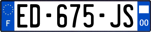 ED-675-JS