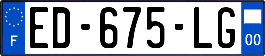 ED-675-LG