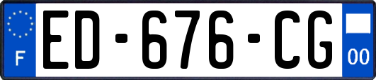 ED-676-CG