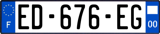 ED-676-EG