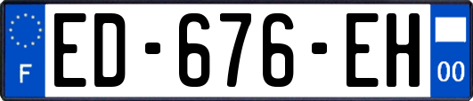 ED-676-EH