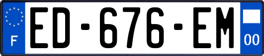 ED-676-EM