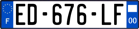 ED-676-LF