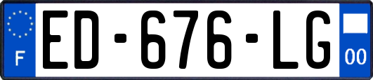 ED-676-LG
