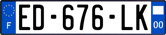 ED-676-LK