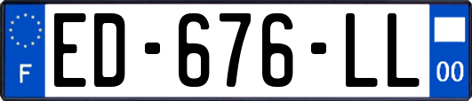 ED-676-LL