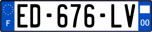 ED-676-LV