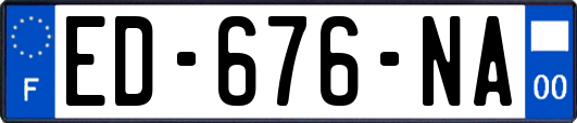 ED-676-NA