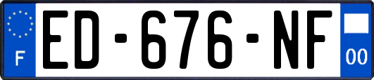 ED-676-NF