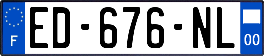 ED-676-NL