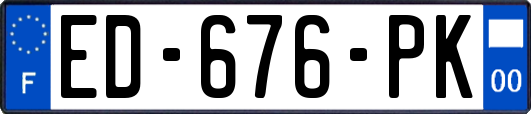 ED-676-PK