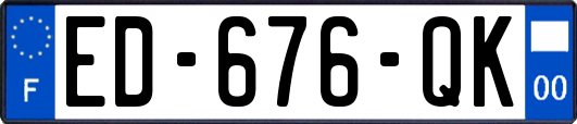 ED-676-QK