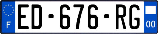 ED-676-RG