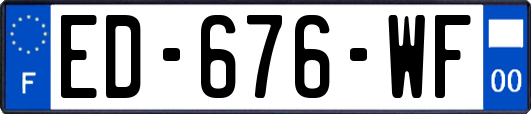 ED-676-WF