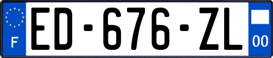 ED-676-ZL