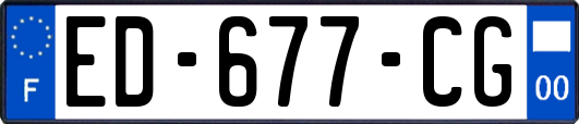 ED-677-CG