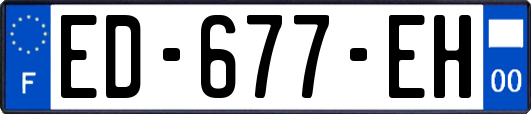 ED-677-EH