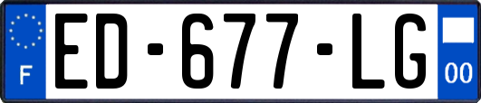 ED-677-LG