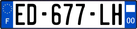 ED-677-LH