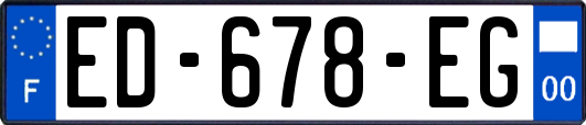 ED-678-EG