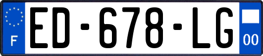 ED-678-LG