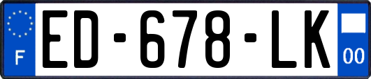 ED-678-LK