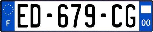 ED-679-CG