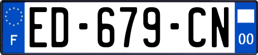 ED-679-CN