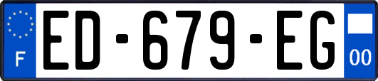 ED-679-EG