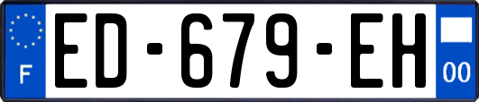 ED-679-EH