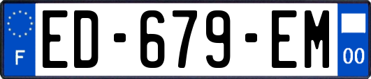 ED-679-EM