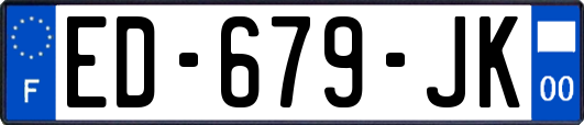 ED-679-JK