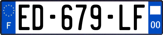 ED-679-LF