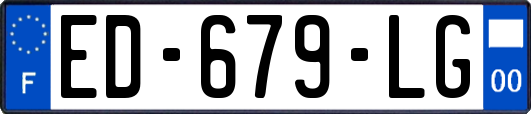 ED-679-LG