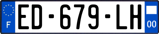 ED-679-LH