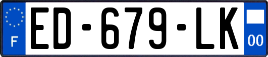 ED-679-LK