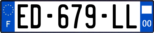 ED-679-LL