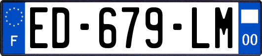 ED-679-LM