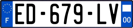 ED-679-LV
