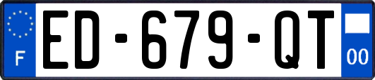 ED-679-QT