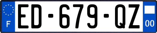 ED-679-QZ