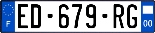 ED-679-RG
