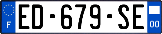 ED-679-SE