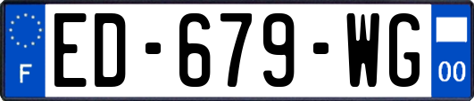 ED-679-WG