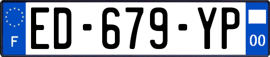 ED-679-YP