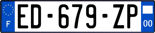 ED-679-ZP