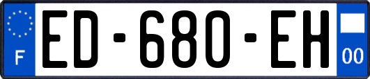 ED-680-EH