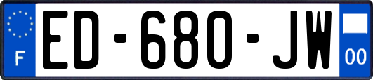 ED-680-JW