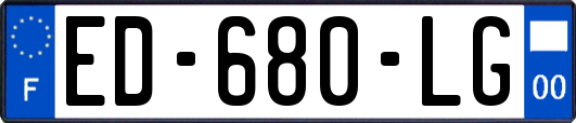 ED-680-LG