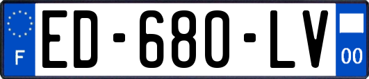 ED-680-LV